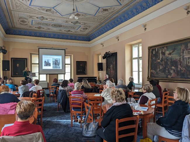 Československé ženy v nacistickém koncentračním táboře Ravensbrück: historie, příběhy, vzpomínky